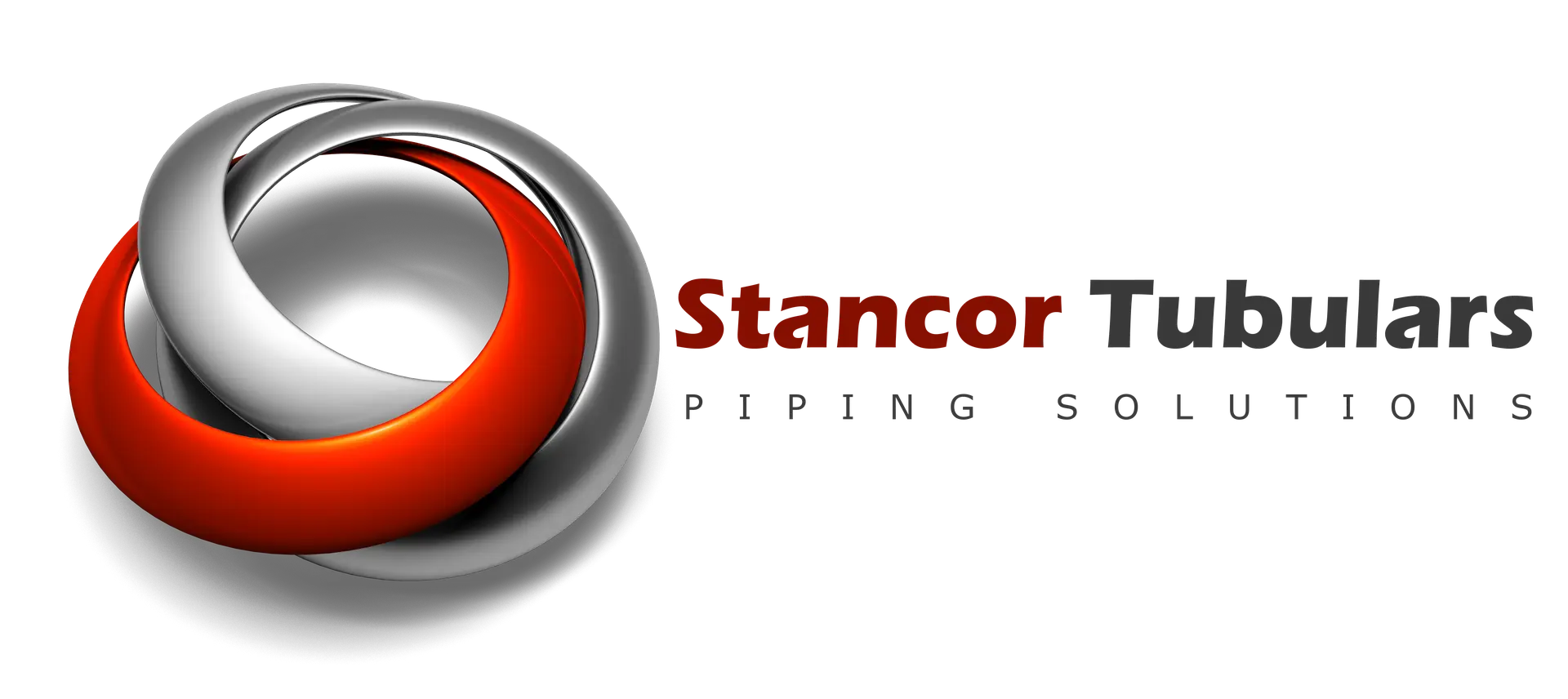 Stancor Tubulars - Homepage