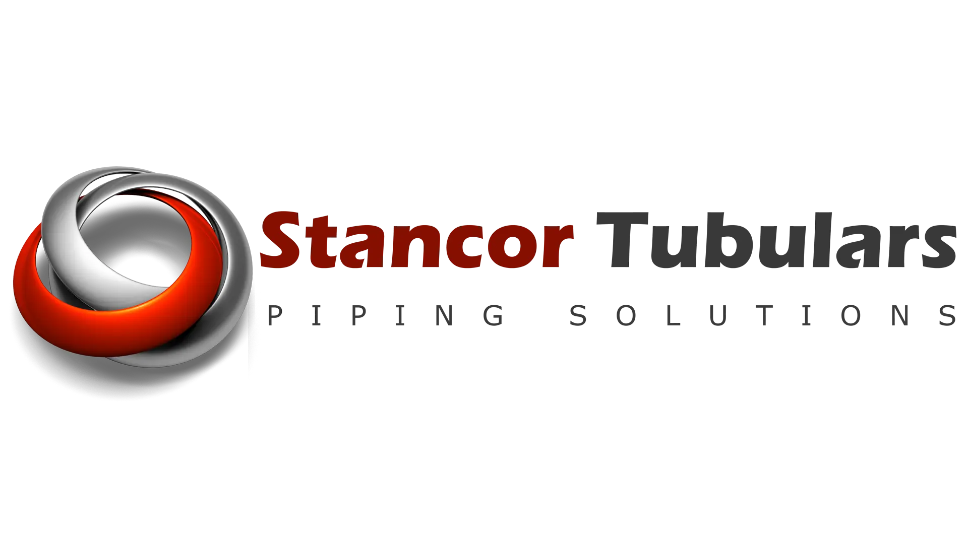 Stancor Tubulars - Homepage